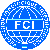 FCI|shih tzu