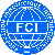 fci