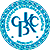 cbkc-logo